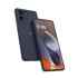 MOTOROLA Moto G86 Power 5G, 16,9 cm (6,67"), Dual SIM, Android 15, USB Type-C, 12 GB/256 GB, 6720 mAh, plava